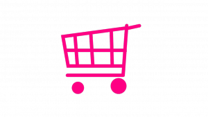 shopping-cart-1371193_1280